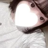 すい
