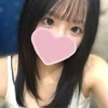 れい