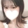 きづき