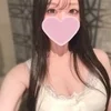 もも