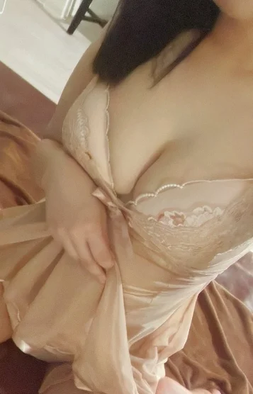 一ノ瀬うい