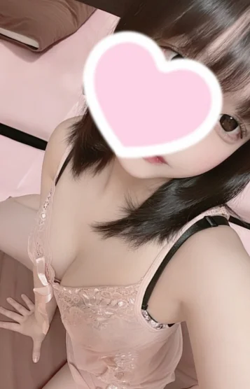 一ノ瀬うい