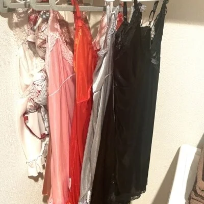 川崎メンズエステ　 chouchou（シュシュ）のメリットイメージ(2)