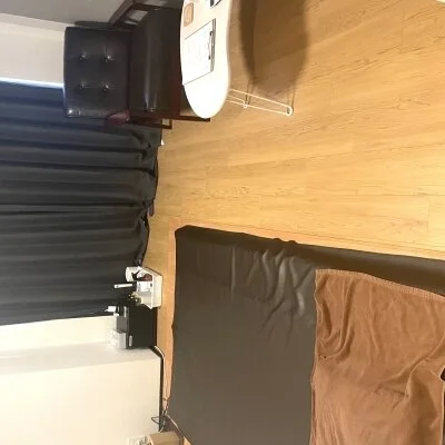 川崎メンズエステ　 chouchou（シュシュ）のメリットイメージ(1)