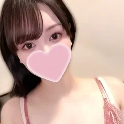 お店のコースその2