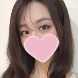 お店のコースその1