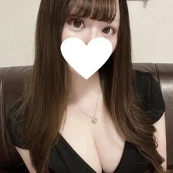 お店のコースその2