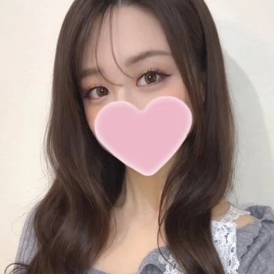 お店の特徴その1