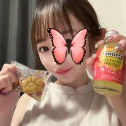 最短🈳枠18:10〜✨