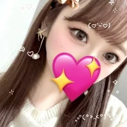 4月最初の出勤✨