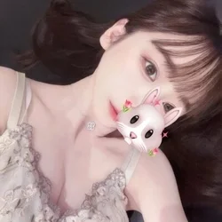 最短🈳枠15:30〜✨