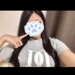 ほのかです♡