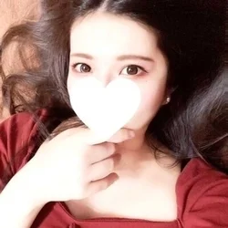 ご予約ありがとうございます❤️