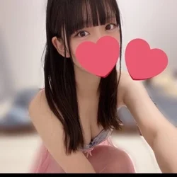桜ゆうかです🌸