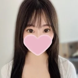 本日19-3でお待ちしてます🩵