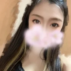 次回20:45〰️🈳