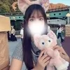 天音りんか