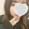 成瀬ひなた