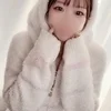 愛瀬みゆ