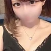 渡辺 あやの