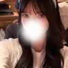 若菜みみ