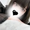 月華らら