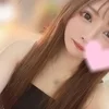 藤咲かのん