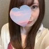 結奈みつき