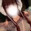 花沢きらら