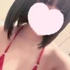 古手じゅの