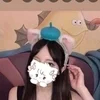 白瀬れな
