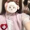 成瀬ひなた