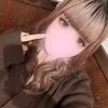 月野みづき