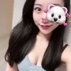 真白りい