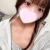 冬野ゆき