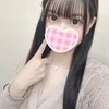 梨田ゆめ