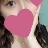 七瀬せな