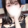 松野きこ