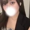 岩戸すずめ