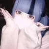 東雲なぎ