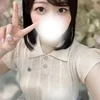 保科うた