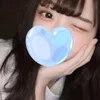 白咲ゆう