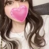 水樹 さえ