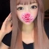 西宮そら