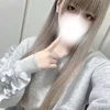 巫さく