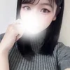 成宮みみ