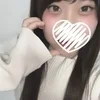 矢吹せりな