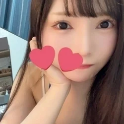 藤咲かのん