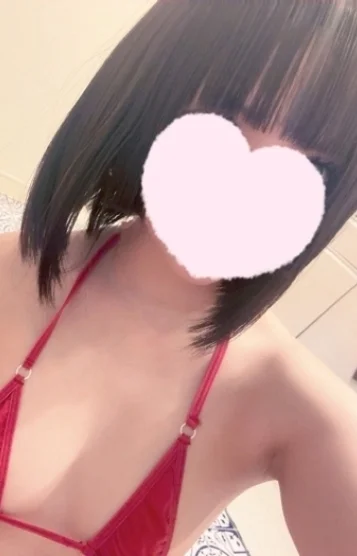 古手じゅの