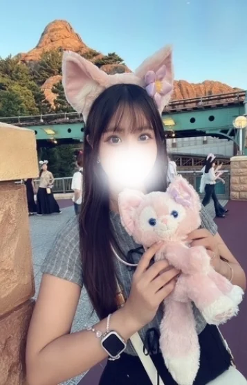 天音りんか